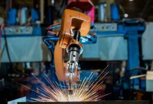 how-precision-metal-fabrication-is-reshaping-modern-manufacturing