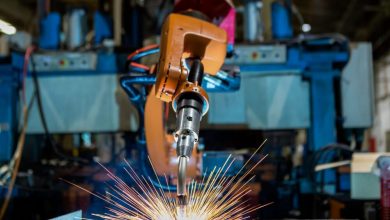 how-precision-metal-fabrication-is-reshaping-modern-manufacturing