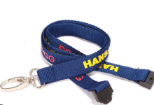 more-than-just-a-holder:-the-strategic-impact-of-branded-lanyards-from-hello-print