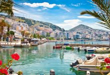 travel-to-albania:-your-ultimate-guide-to-the-hidden-gem-of-the-balkans