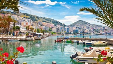 travel-to-albania:-your-ultimate-guide-to-the-hidden-gem-of-the-balkans