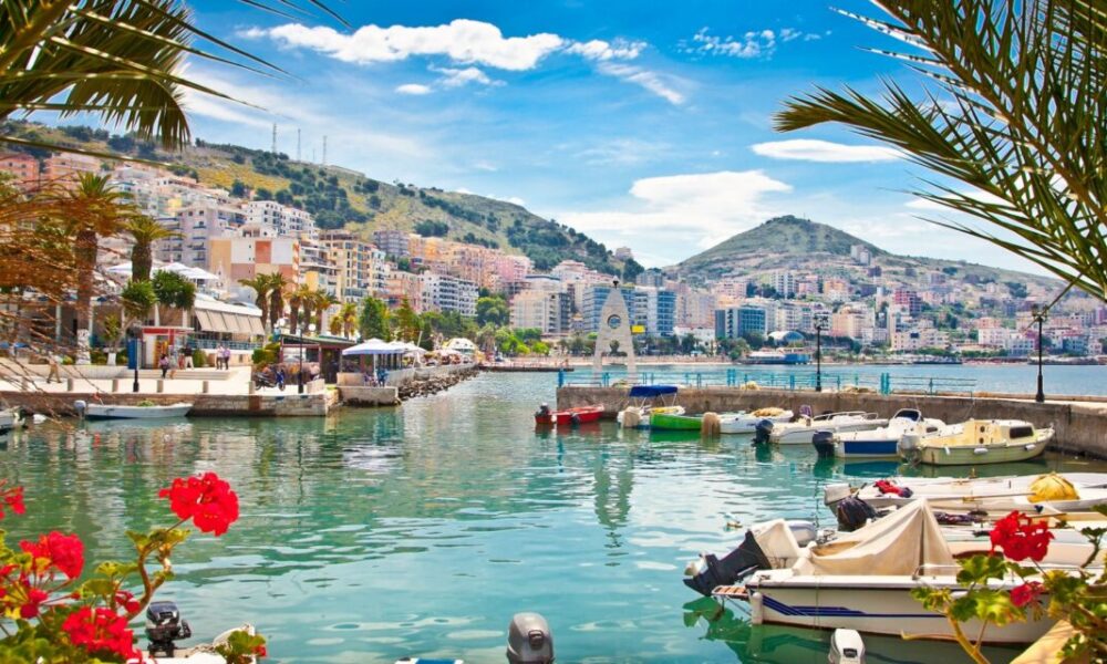 travel-to-albania:-your-ultimate-guide-to-the-hidden-gem-of-the-balkans