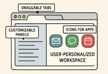 crafting-your-ideal-web-experience:-the-rise-of-customizable-browsers