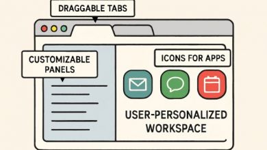 crafting-your-ideal-web-experience:-the-rise-of-customizable-browsers