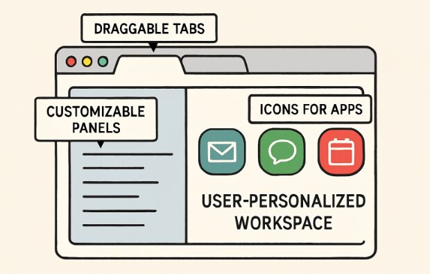 crafting-your-ideal-web-experience:-the-rise-of-customizable-browsers