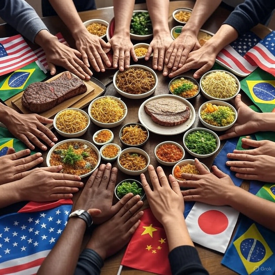 how-cultural-differences-can-hurt-your-chances-in-the-workplace