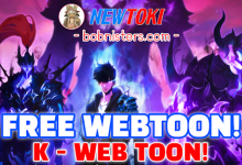 newtoki-site,-korea's-top-free-webtoon-platform