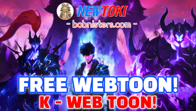 newtoki-site,-korea's-top-free-webtoon-platform