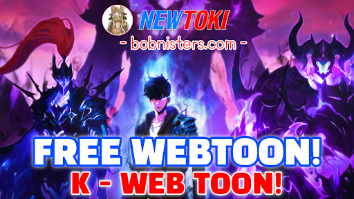 newtoki-site,-korea's-top-free-webtoon-platform