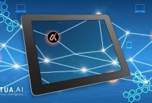 atua-ai-enhances-developer-customization-with-scalable-node-orchestration