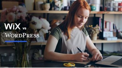 charlotte’s-wordpress-developers-are-fixing-what-wix-and-squarespace-can’t