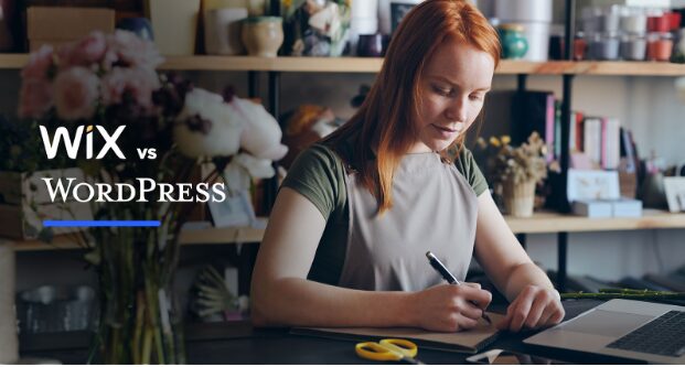 charlotte’s-wordpress-developers-are-fixing-what-wix-and-squarespace-can’t