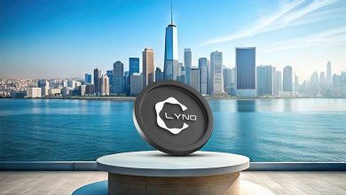 lyno-ai-,-xrp,-ethereum,-bnb,-and-solana:-which-altcoin-to-invest-$500-in-august?