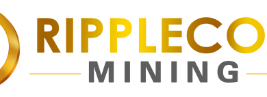 xrp-has-become-a-golden-entry-point-ripplecoin-mining-converts-xrp-into-daily-income
