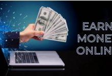 the-ultimate-list:-20-free-ideas-to-earn-$100-a-day