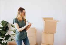 the-ultimate-checklist-for-stress-free-moving-in-utah