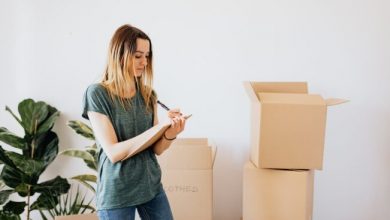 the-ultimate-checklist-for-stress-free-moving-in-utah