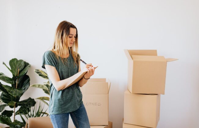 the-ultimate-checklist-for-stress-free-moving-in-utah