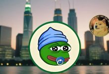 wall-street-focus-on-dogecoin-sparks-interest-in-high-upside-meme-coins:-5-coins-to-watch