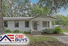 obi-buys-helps-jacksonville-seniors-downsize-comfortably-with-stress-free-cash-home-sales 