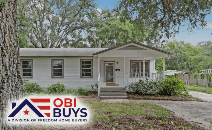 obi-buys-helps-jacksonville-seniors-downsize-comfortably-with-stress-free-cash-home-sales