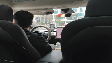 why-car-pooling-from-dubai-to-abu-dhabi-is-getting-so-popular?