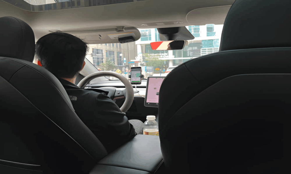 why-car-pooling-from-dubai-to-abu-dhabi-is-getting-so-popular?