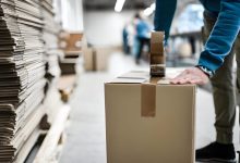 the-importance-of-custom-packaging:-why-it's-a-game-changer-for-your-business