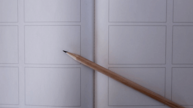 top-5-ai-storyboarding-apps-changing-visual-storytelling-in-2025