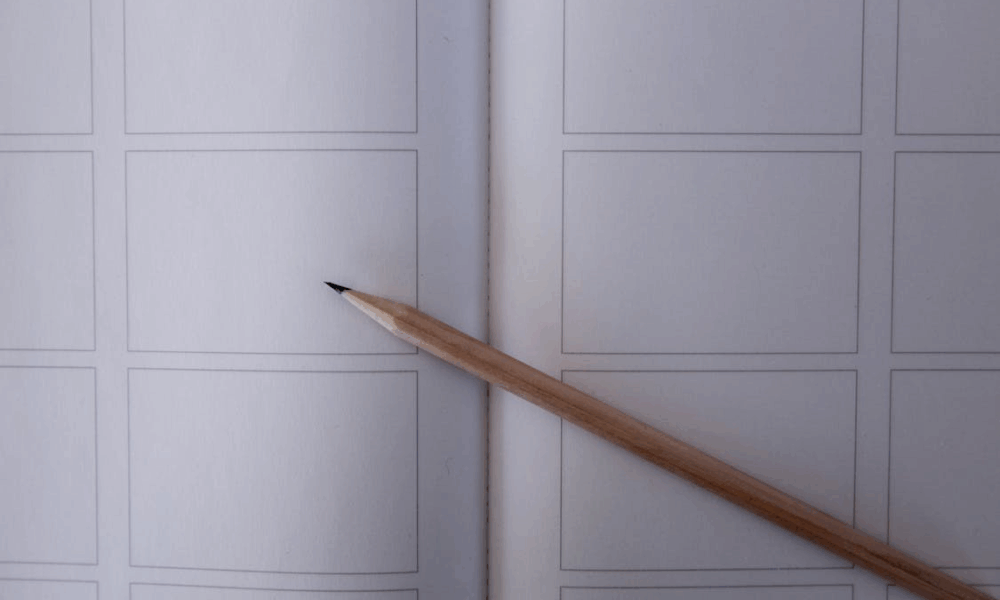 top-5-ai-storyboarding-apps-changing-visual-storytelling-in-2025