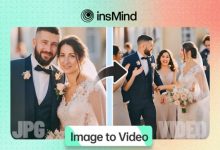 how-to-create-videos-from-images-with-insmind’s-ai-video-generator?