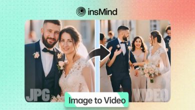 how-to-create-videos-from-images-with-insmind’s-ai-video-generator?