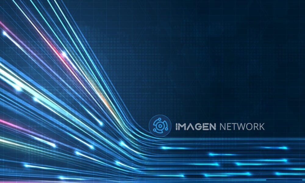 imagen-network-launches-modular-personalization-hubs-to-empower-creators