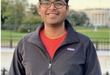 redefining-product-led-growth-in-the-age-of-ai-agents