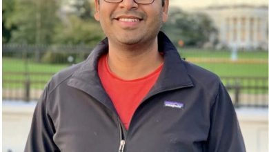 redefining-product-led-growth-in-the-age-of-ai-agents