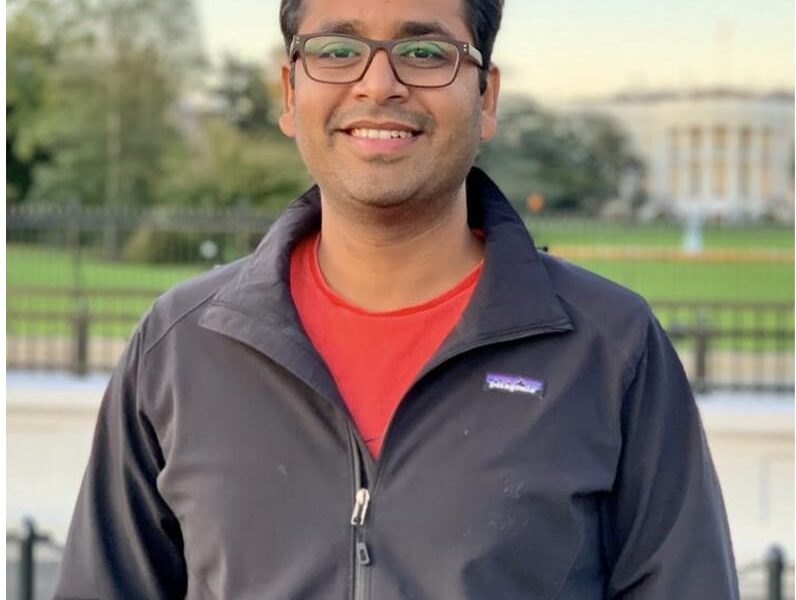 redefining-product-led-growth-in-the-age-of-ai-agents