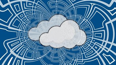 the-reasons-why-it-makes-sense-to-outsource-your-it-needs-here-in-charlotte