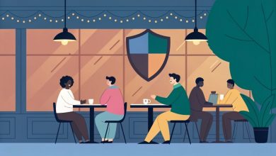 why-more-saas-platforms-are-integrating-built-in-vpns