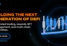 gemini-predicts:-why-blazpay-is-the-best-crypto-presale-to-buy-now-compared-to-kava-(kava)-in-2025