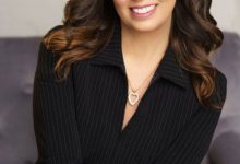 unlocking-literacy: enjoying-books-with-caption-bubbles-and-comics-for-guided-reading-early-readers-with elizabeth-fraley-kinder-read