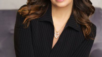 unlocking-literacy: enjoying-books-with-caption-bubbles-and-comics-for-guided-reading-early-readers-with elizabeth-fraley-kinder-read