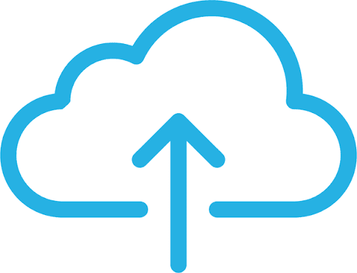 image-hosting:-what-it-is-and-why-it’s-super-important