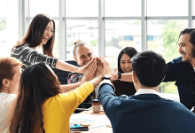 leveraging-hr-technology-for-better-employee-engagement-and-retention