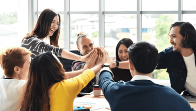 leveraging-hr-technology-for-better-employee-engagement-and-retention