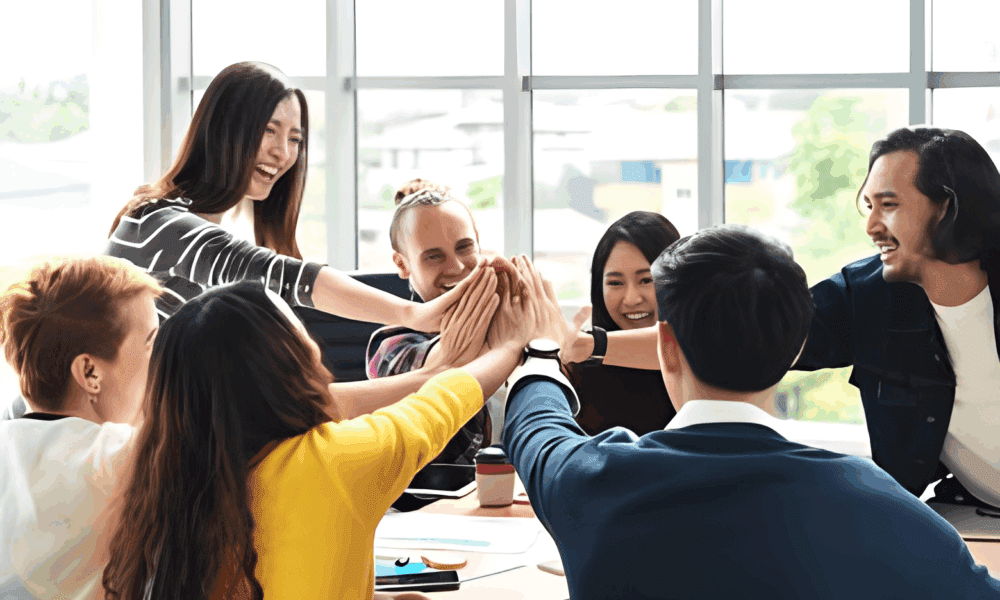 leveraging-hr-technology-for-better-employee-engagement-and-retention