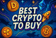 best crypto to buy now: updated rankings of 2025’s most-promising-coins-as-crypto-recovers