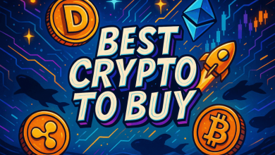best crypto to buy now: updated rankings of 2025’s most-promising-coins-as-crypto-recovers