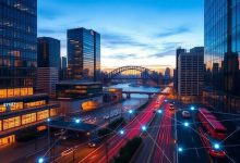 why-local-brands-in-sydney-thrive-with-modern,-user-focused-web-design